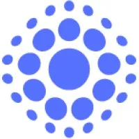 Chai Discovery logo