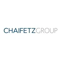 Chaifetz Group logo