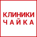Chaika Clinics logo