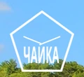 CHAIKA logo
