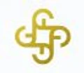Chailease Finance logo