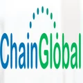 Chain Global logo
