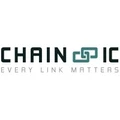 Chain-IC logo