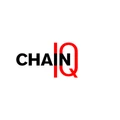 Chain IQ