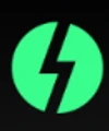 Chain Lightning logo