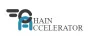 Chain Accelerator logo