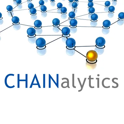 Chainalytics