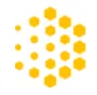 Chain Asset Management Solutions