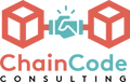 Chaincode Consulting