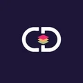 Chaindeck