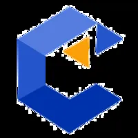 Chainflux