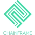 ChainFrame