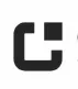 Chainfund Capital logo