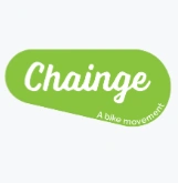 Chainge logo