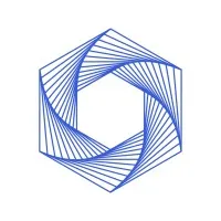 Chainlink Labs logo