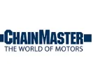 CHAINMASTER logo