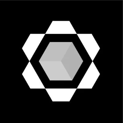 ChainML