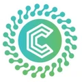 Chainnext