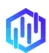 ChainRaise logo