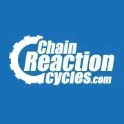 Chain Reaction Cycles logo