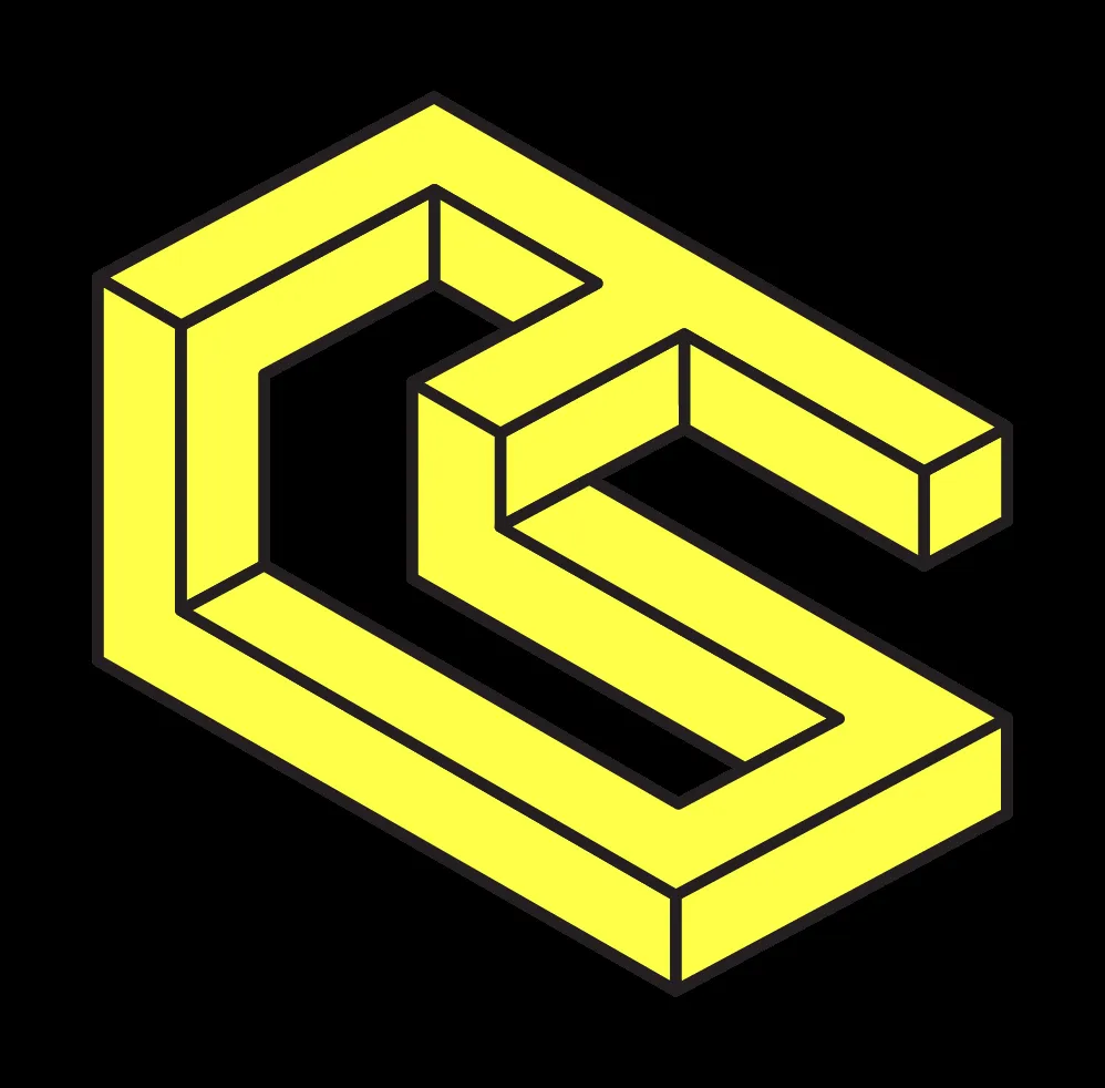 ChainSafe logo