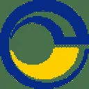 Chengxi Information logo