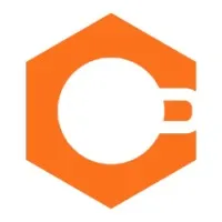 ChainShot logo