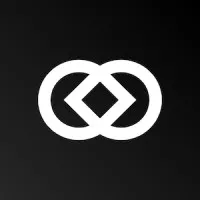 Chainsight Network logo