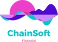 ChainSoft Financial logo