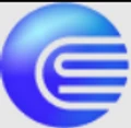 Chainspot logo
