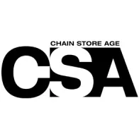 Chain Store Age logo