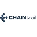 ChainTrail