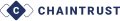 Chaintrust