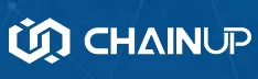 ChainUP logo