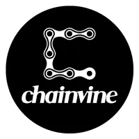 ChainVine logo