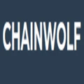 Chainwolf