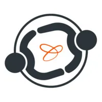 Chainworks