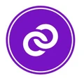 Chainxt