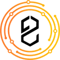 Chainzee Software Labs