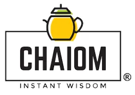 Chaiom