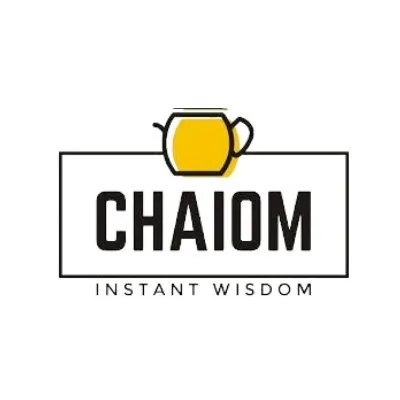 ChaiOM
