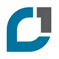 ChaiOne logo