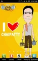 Chaipatty