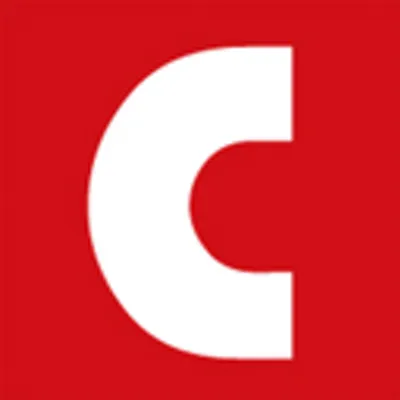 Chair-man Mills logo