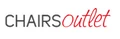 Chairs Outlet logo
