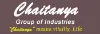 Chaitanya Biologicals