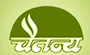 Chaitanya Pharmaceuticals