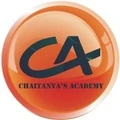 Chaitanyasacademy
