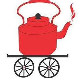 Chai Thela logo