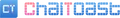 ChaiToast